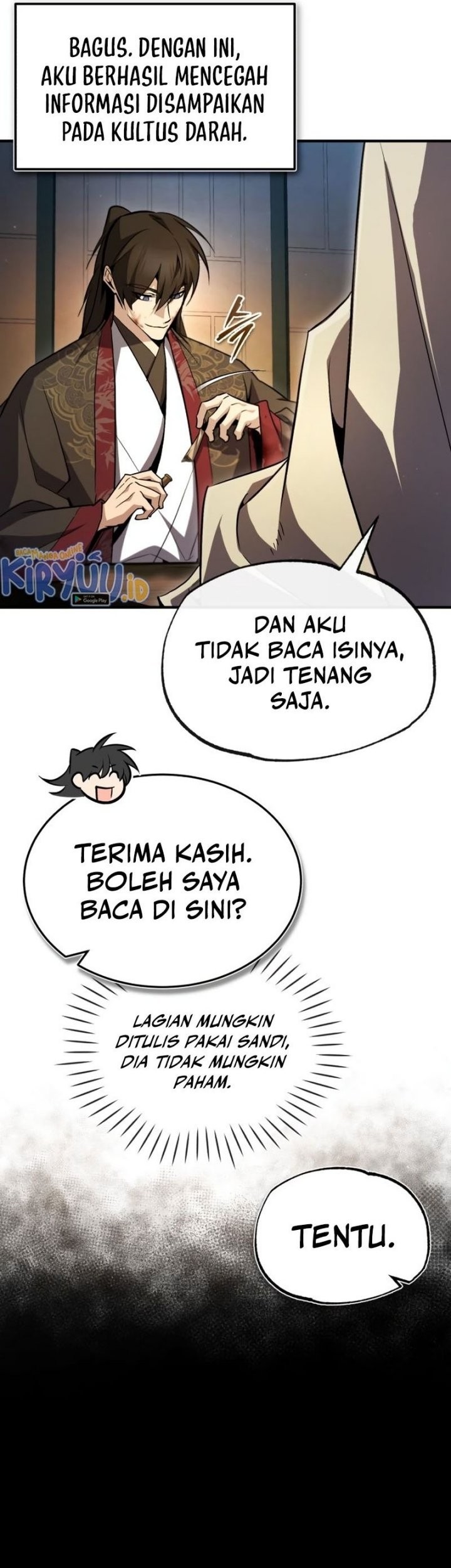 Halaman 69