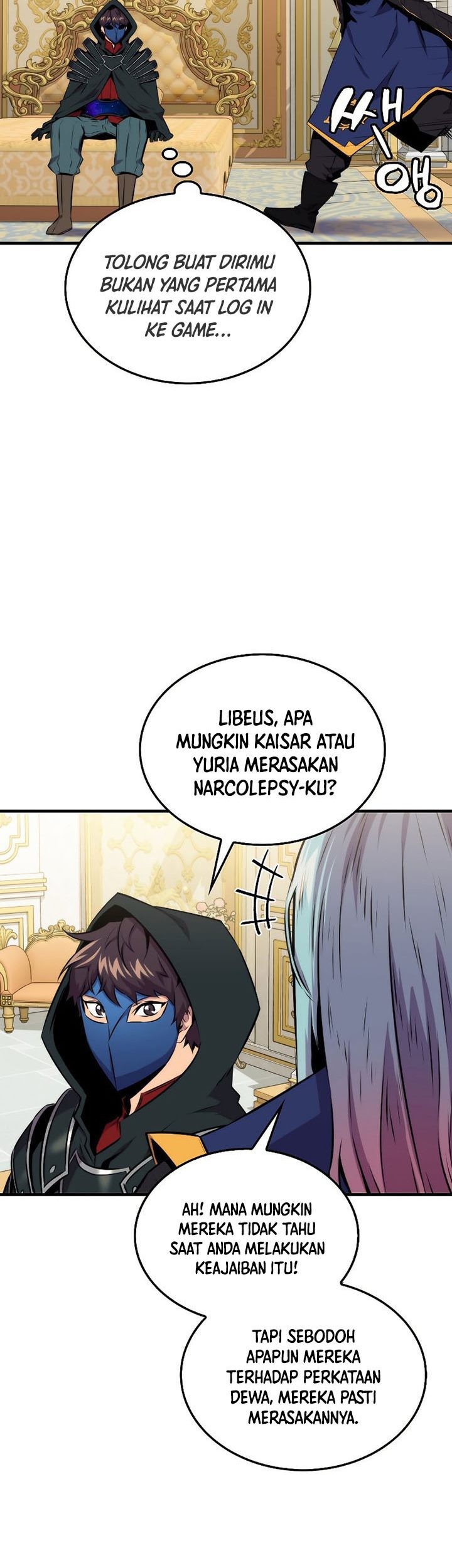 Halaman 48