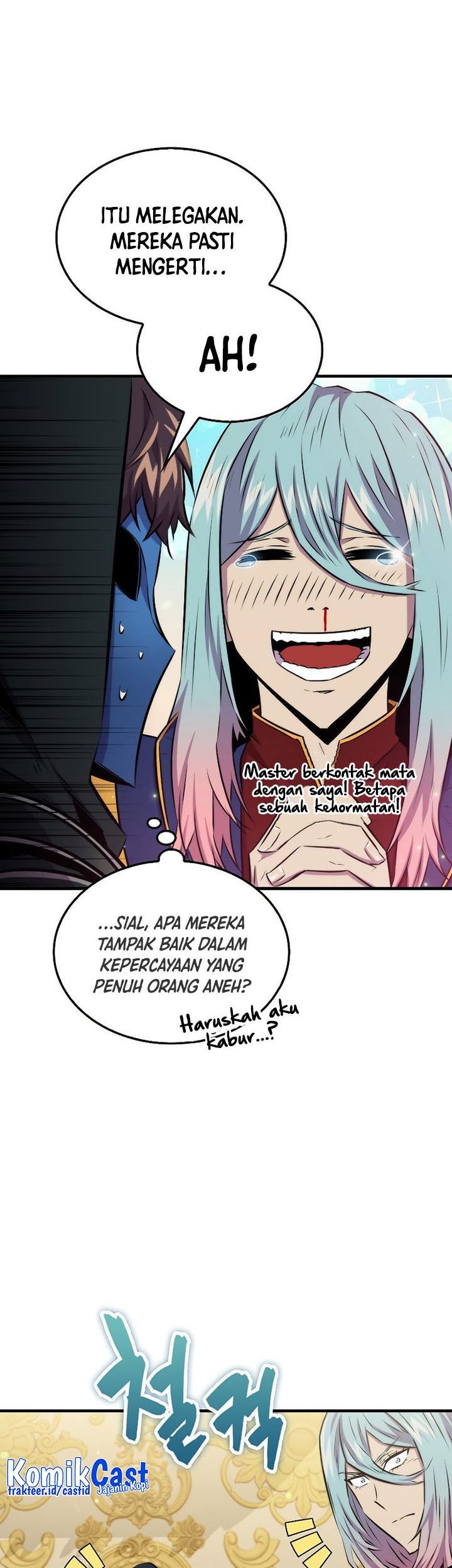 Halaman 50
