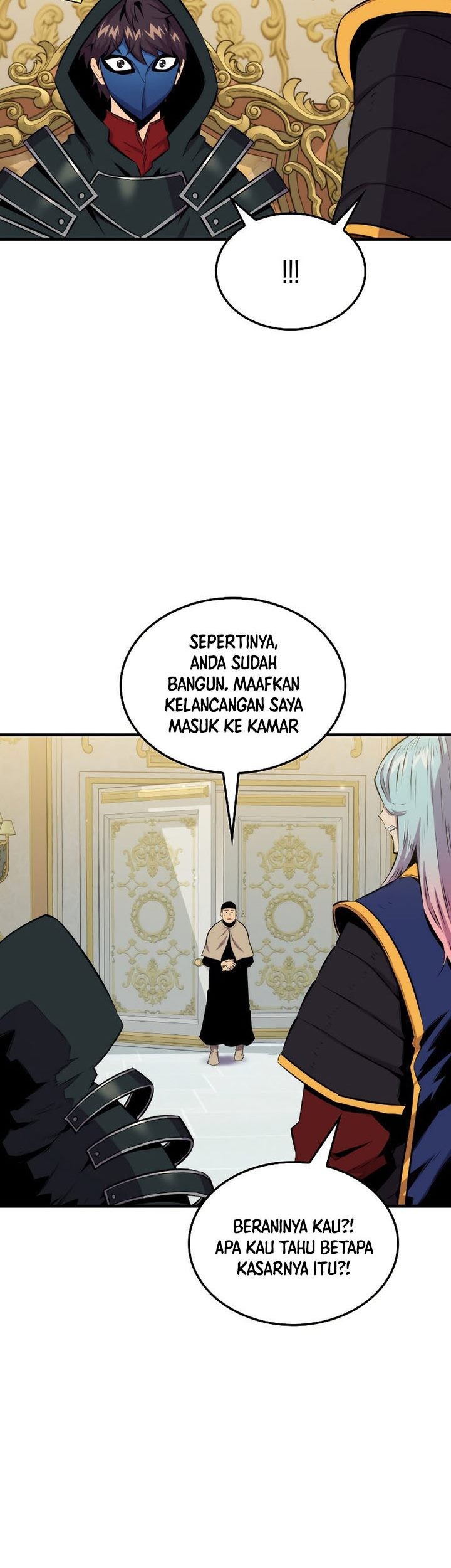 Halaman 52