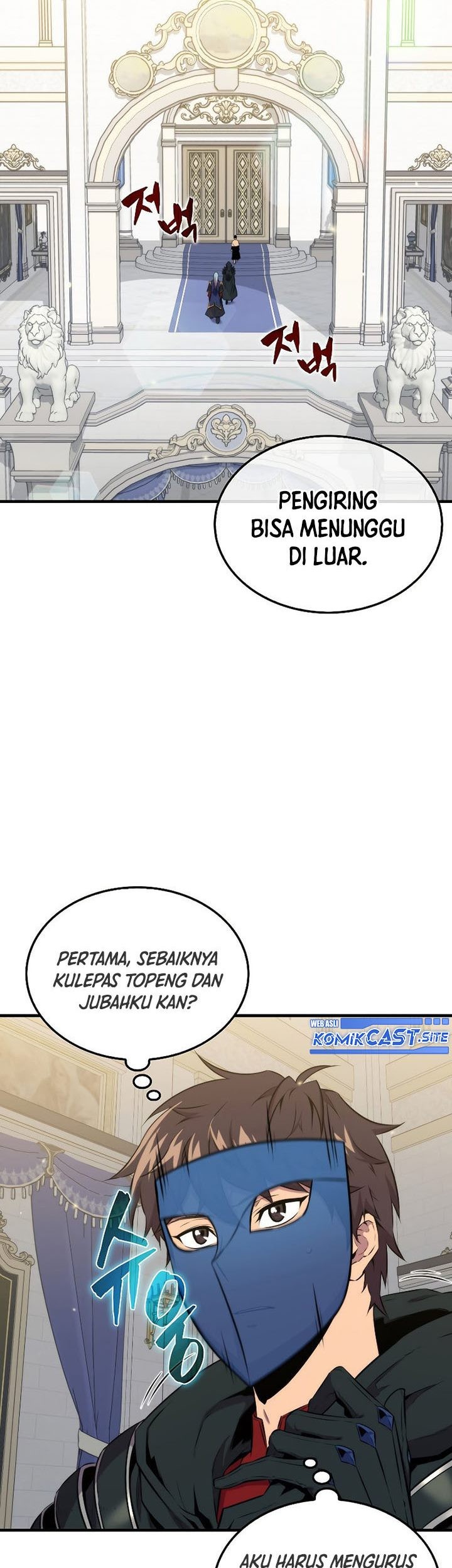Halaman 56