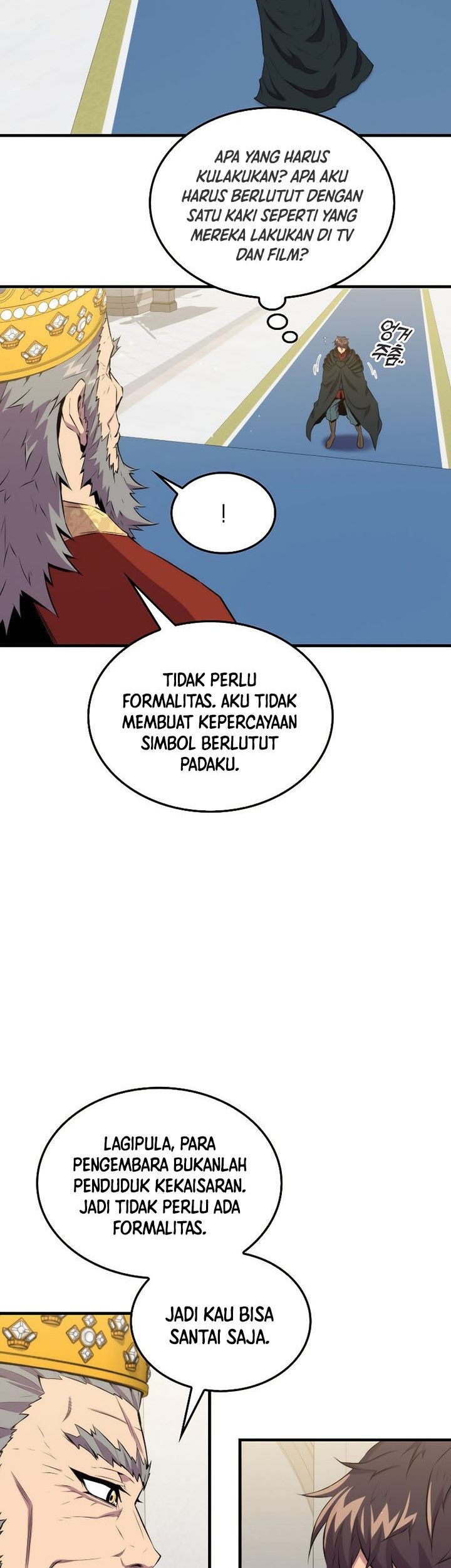 Halaman 64