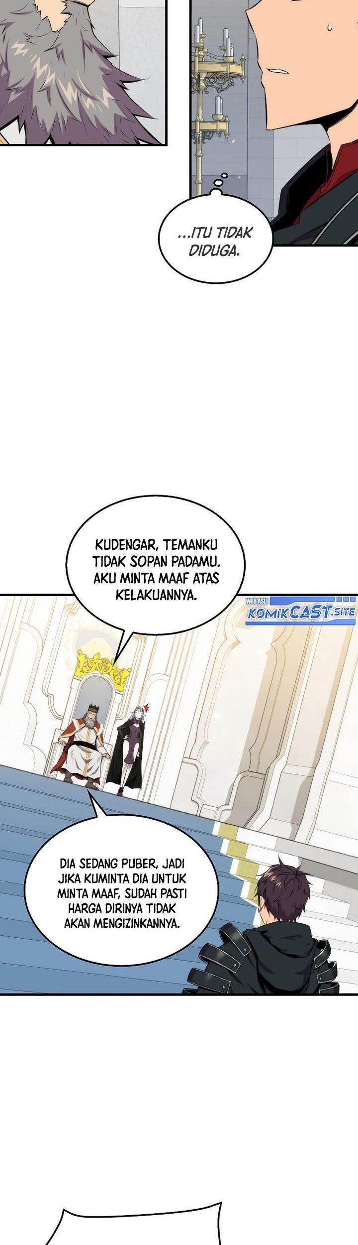 Halaman 66