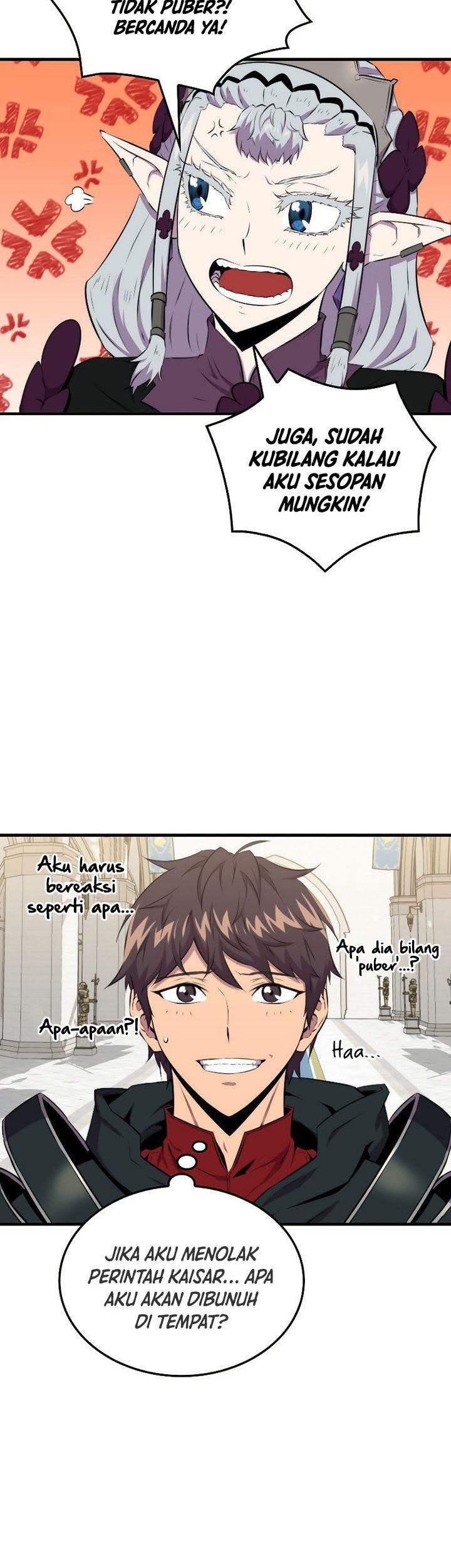 Halaman 68
