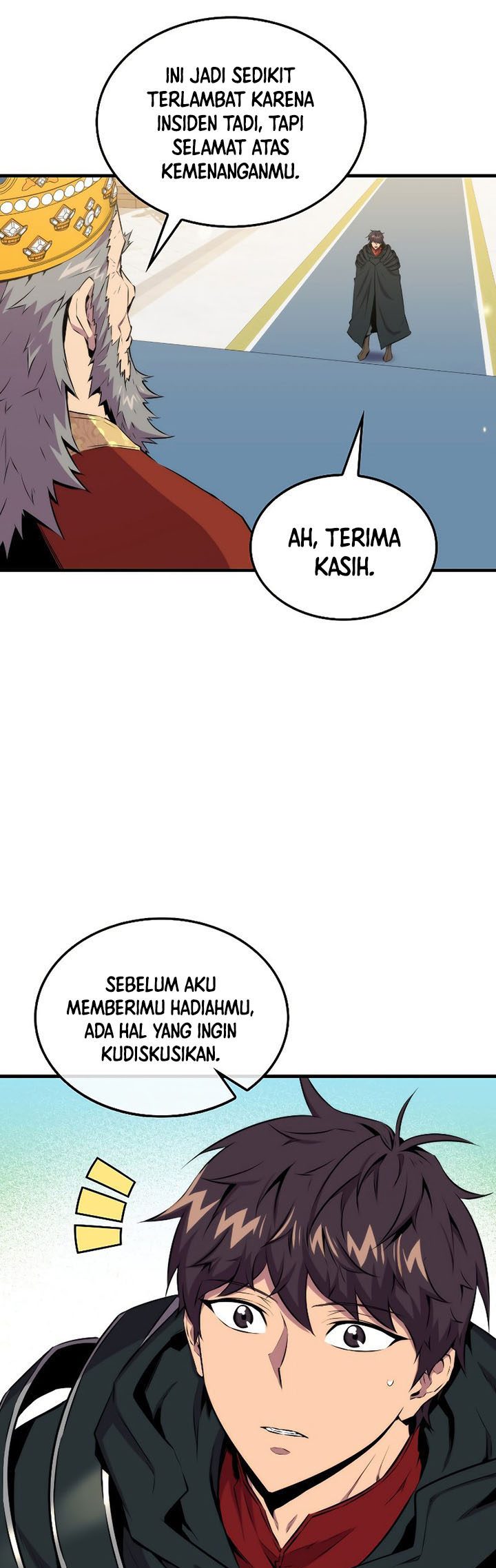 Halaman 70