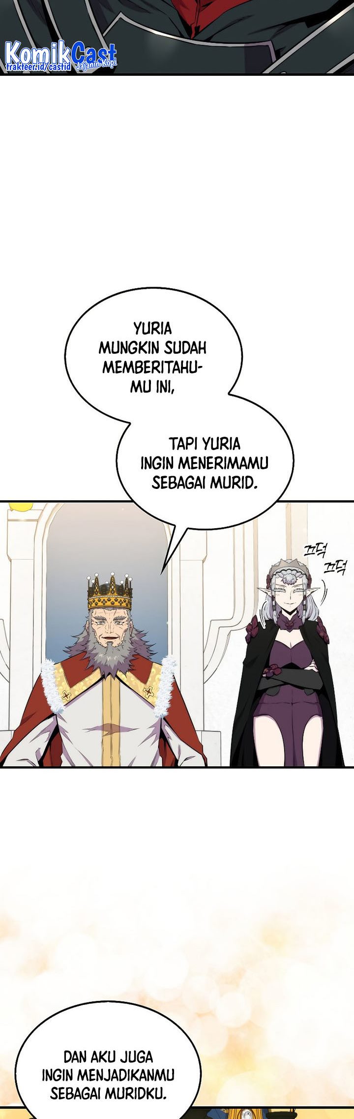 Halaman 71