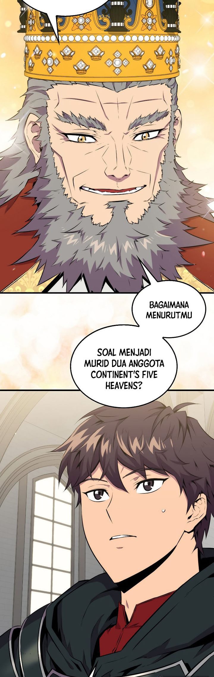 Halaman 72