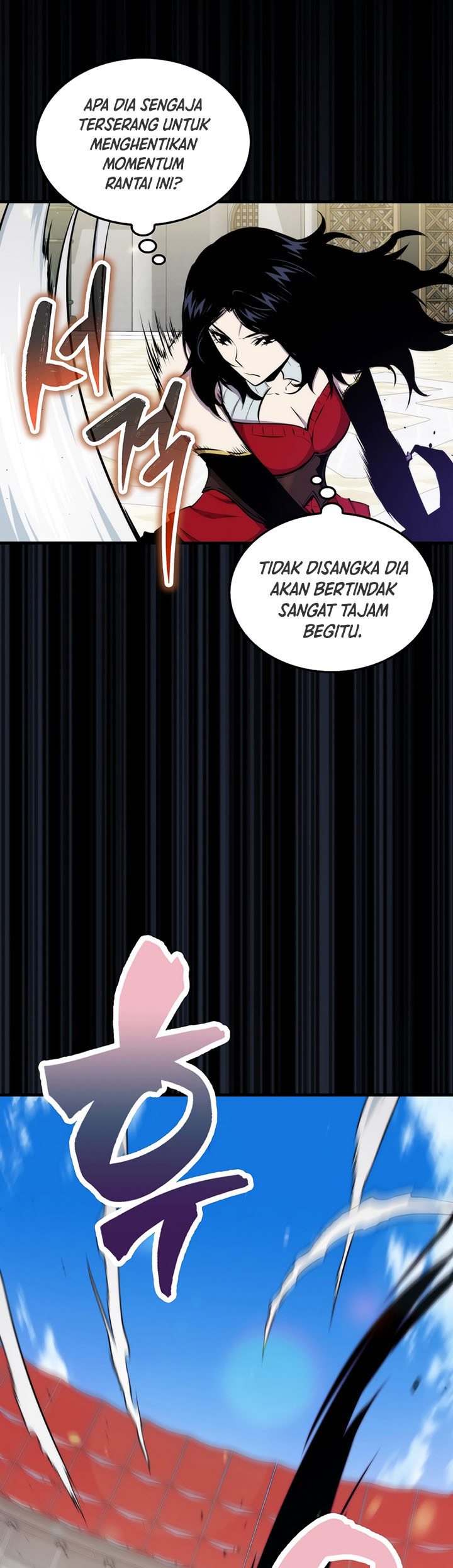 Halaman 192
