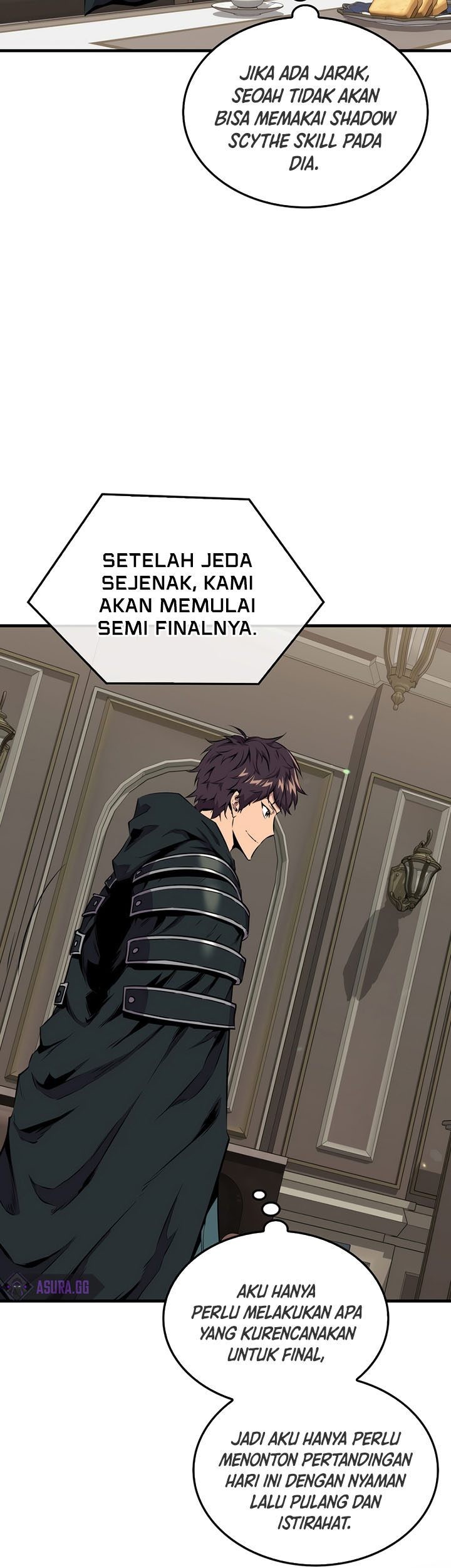 Halaman 205