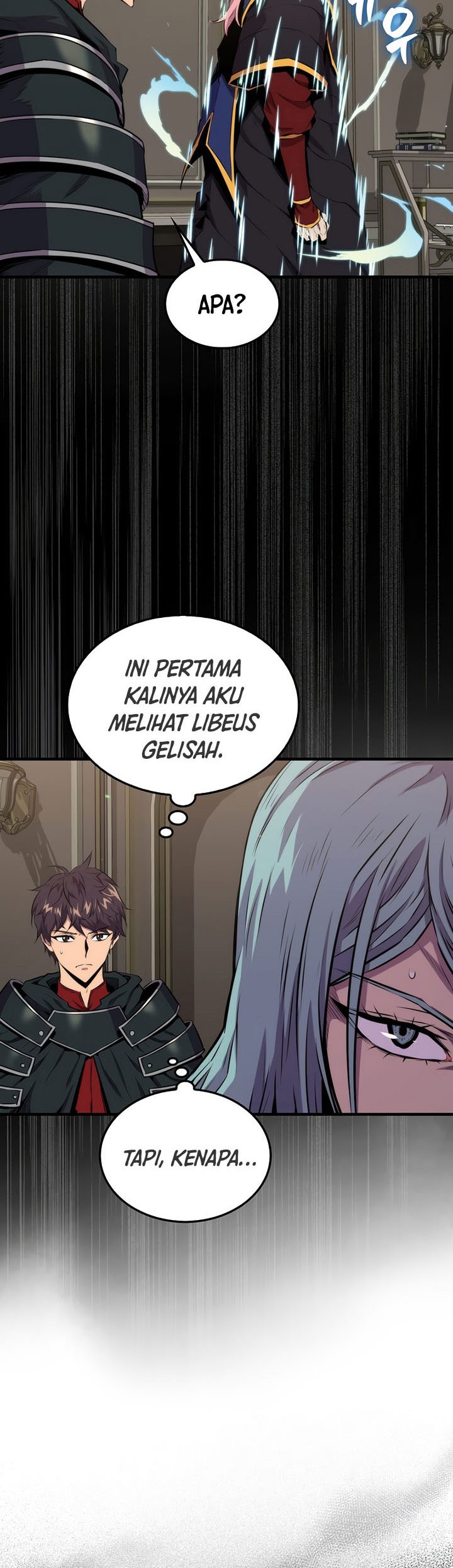 Halaman 208