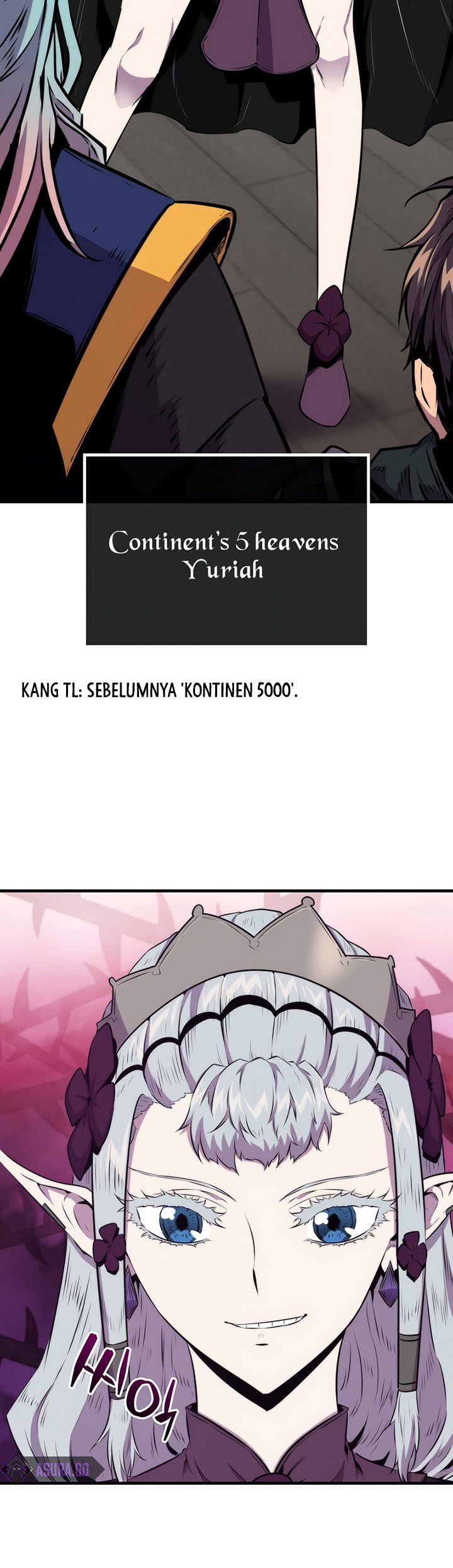 Halaman 211