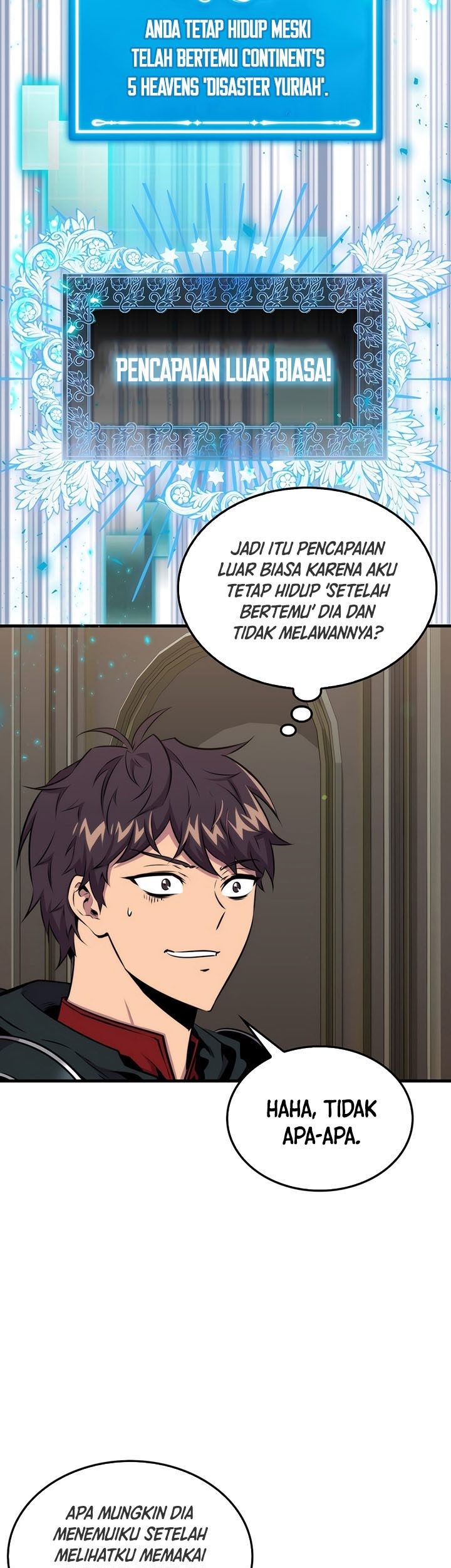 Halaman 216