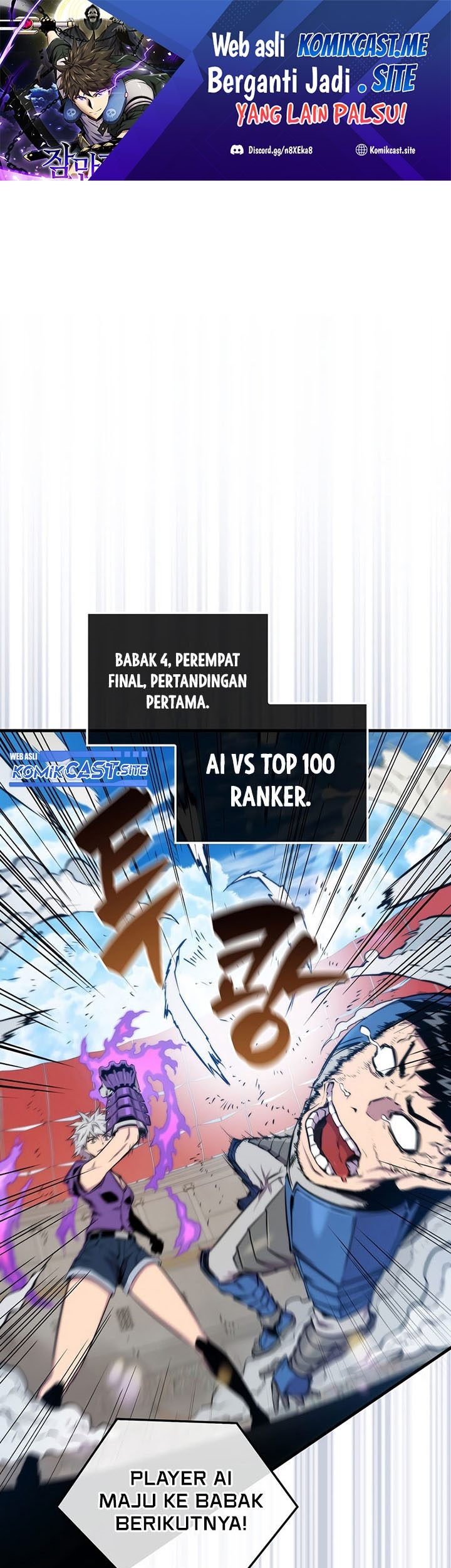Halaman 177