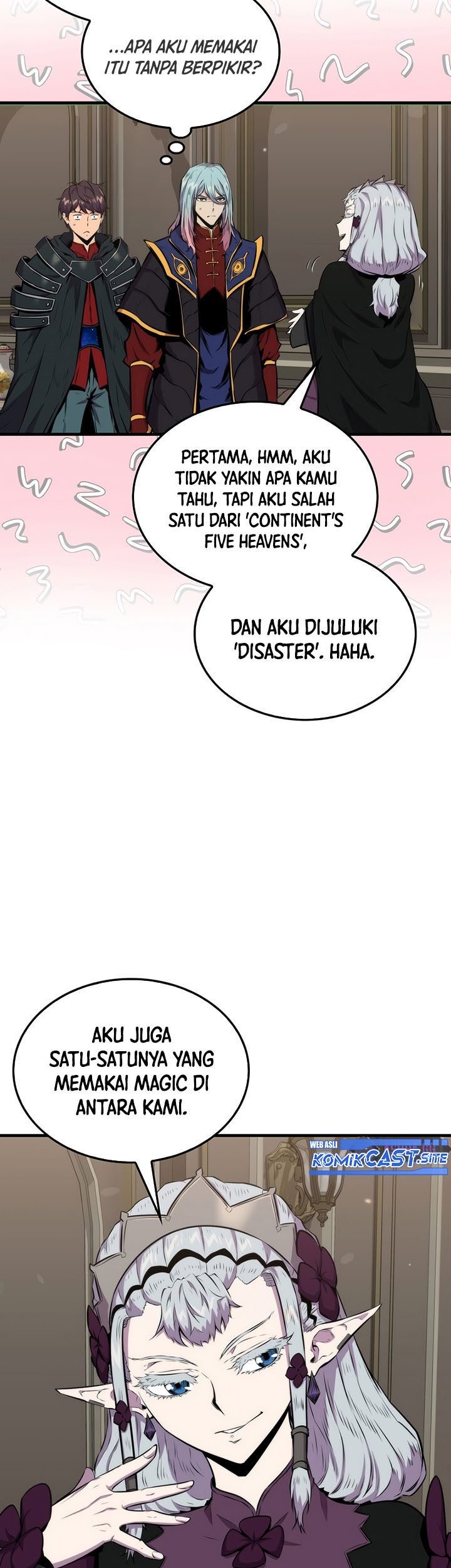Halaman 218