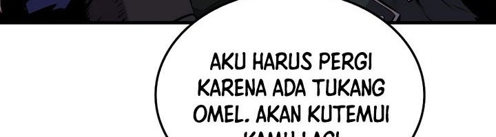 Halaman 225