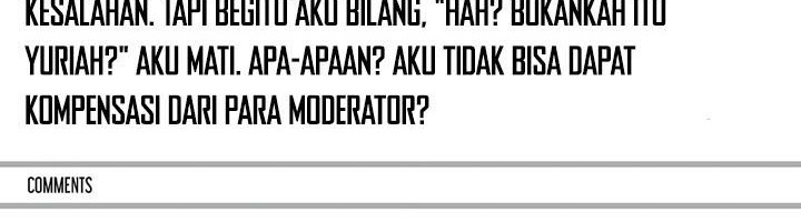 Halaman 231