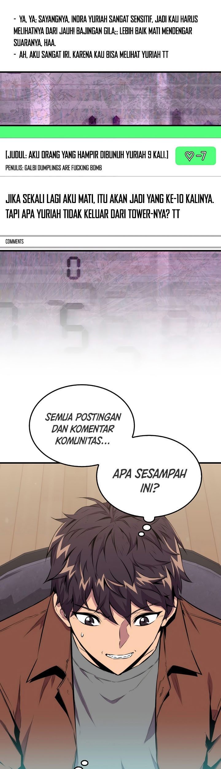 Halaman 232