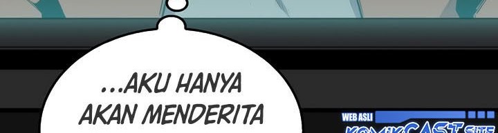 Halaman 233
