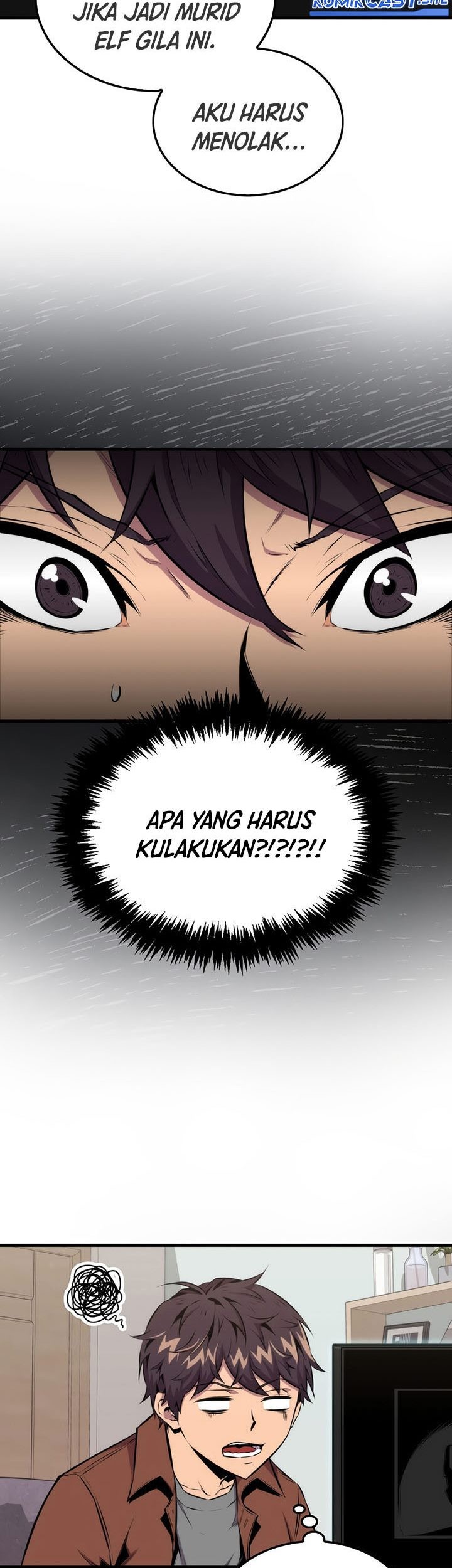 Halaman 234