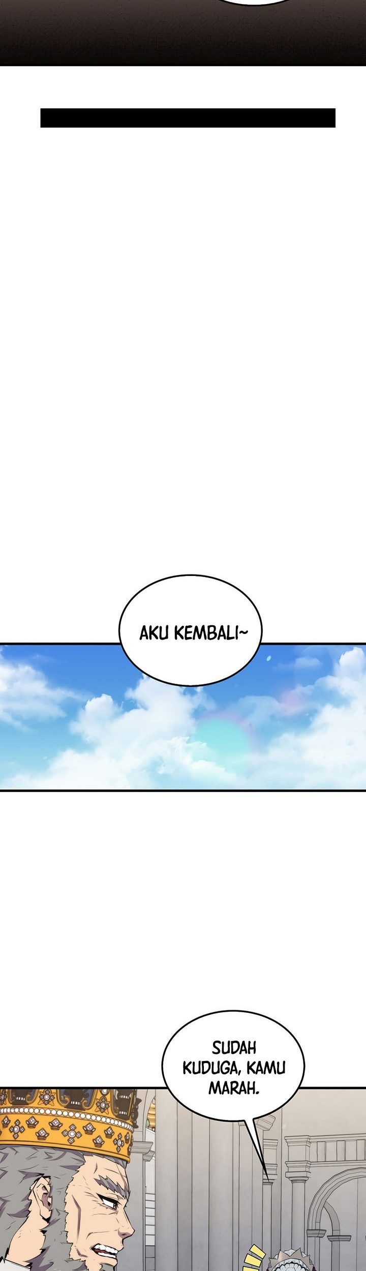 Halaman 236