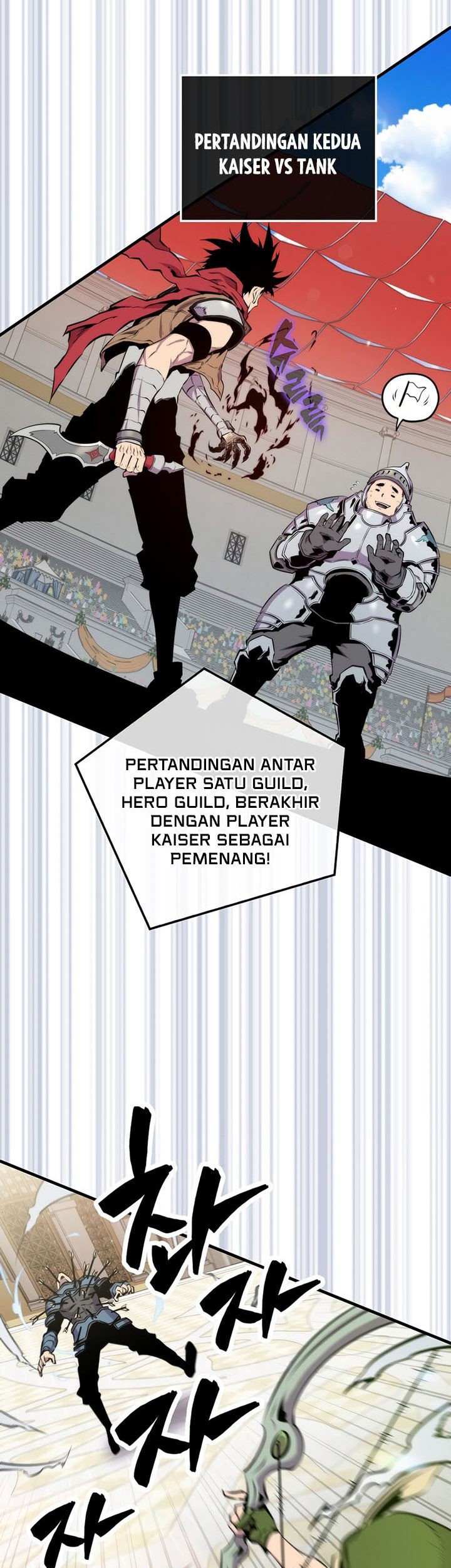 Halaman 179
