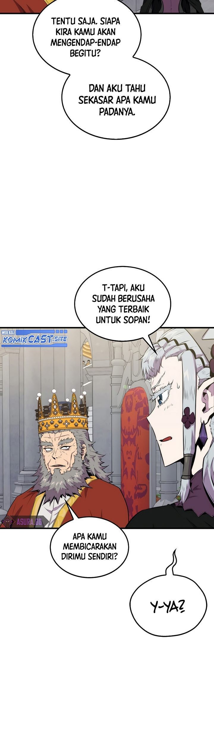 Halaman 238