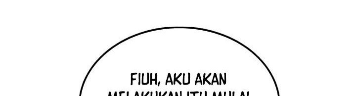 Halaman 239