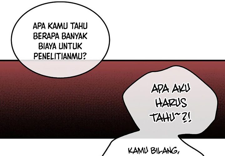 Halaman 242