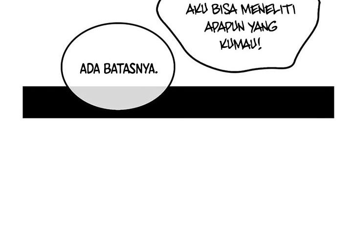 Halaman 243