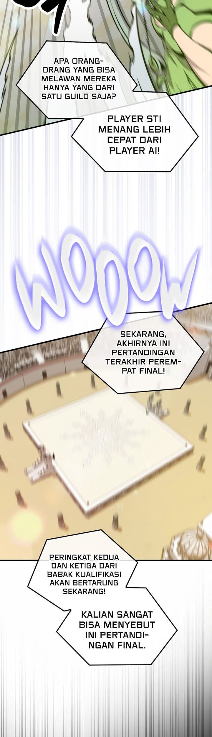 Halaman 181