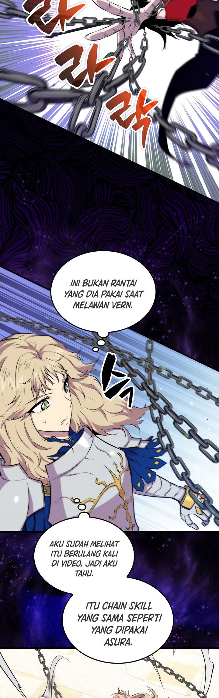 Halaman 189