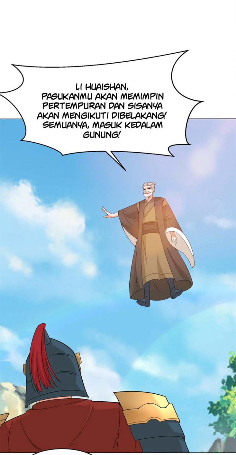 Halaman 85