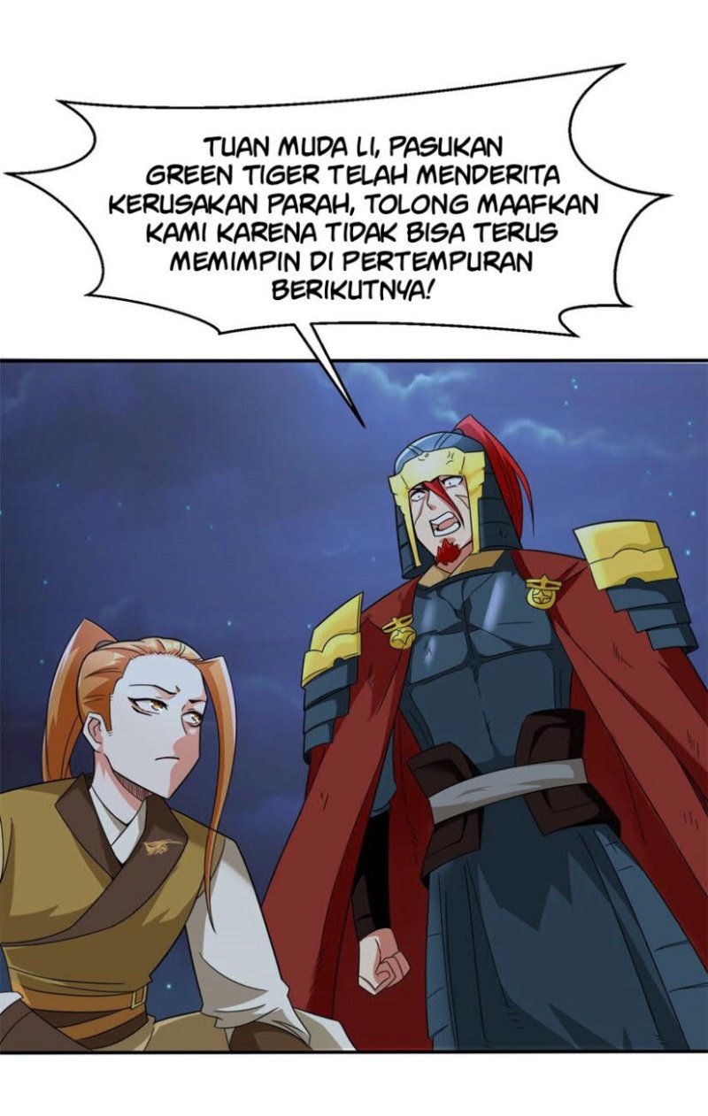 Halaman 95