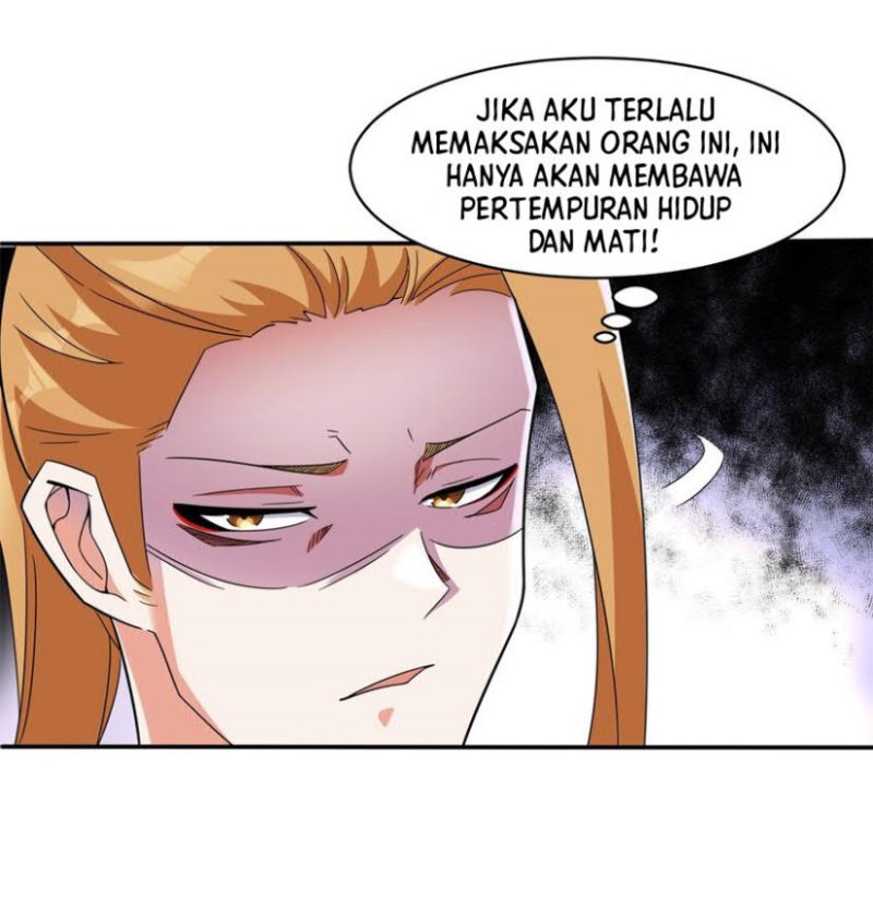 Halaman 96