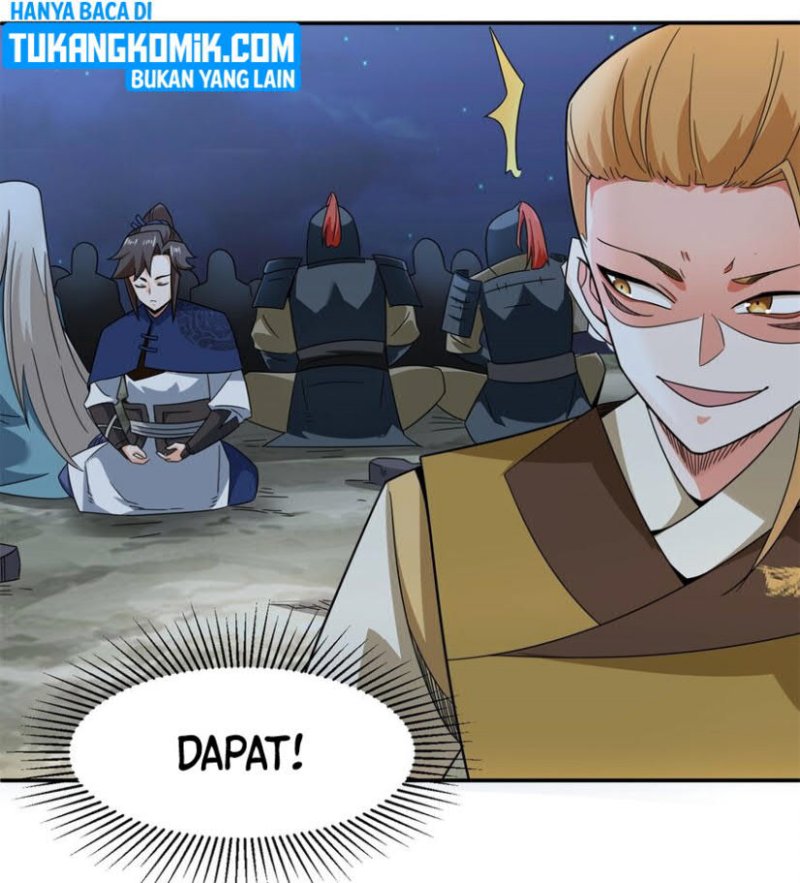 Halaman 97