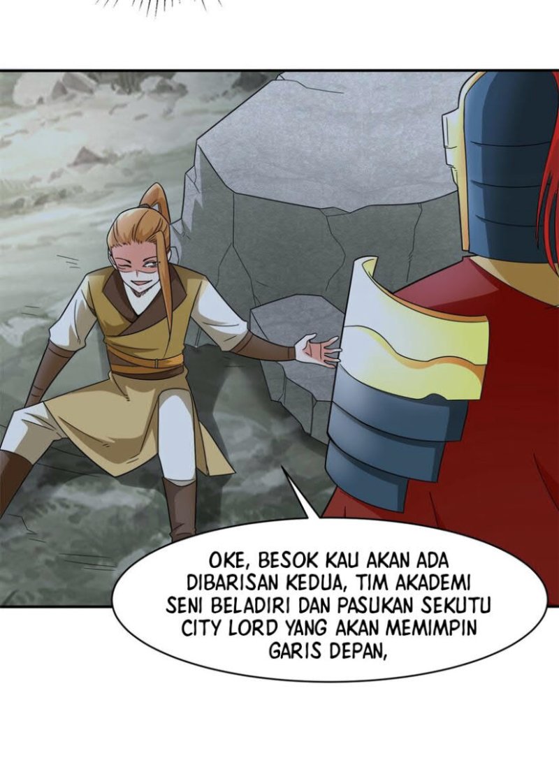 Halaman 98