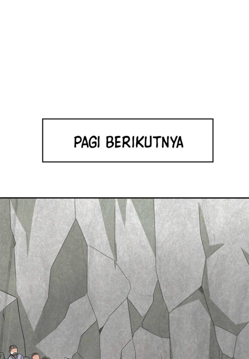 Halaman 99