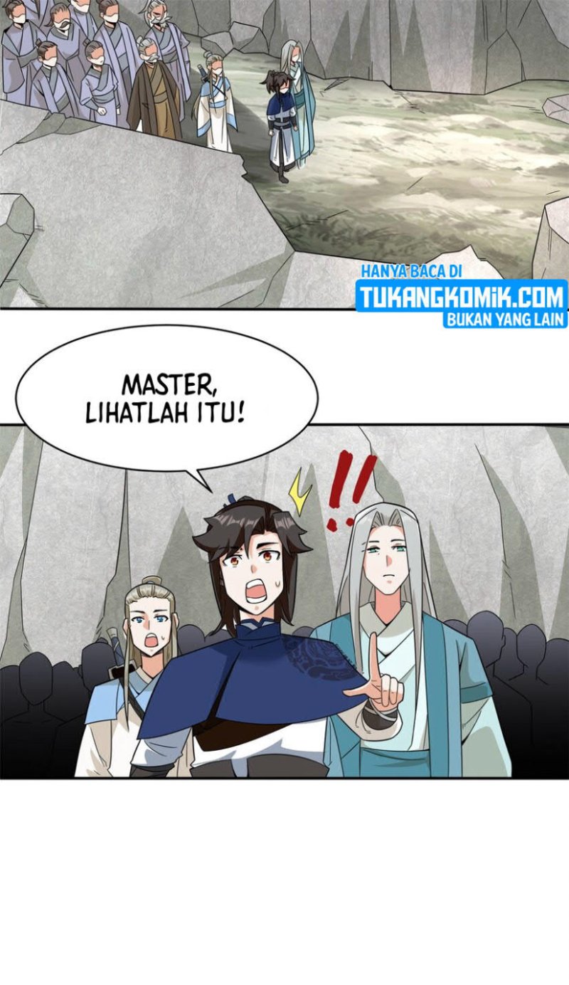 Halaman 100