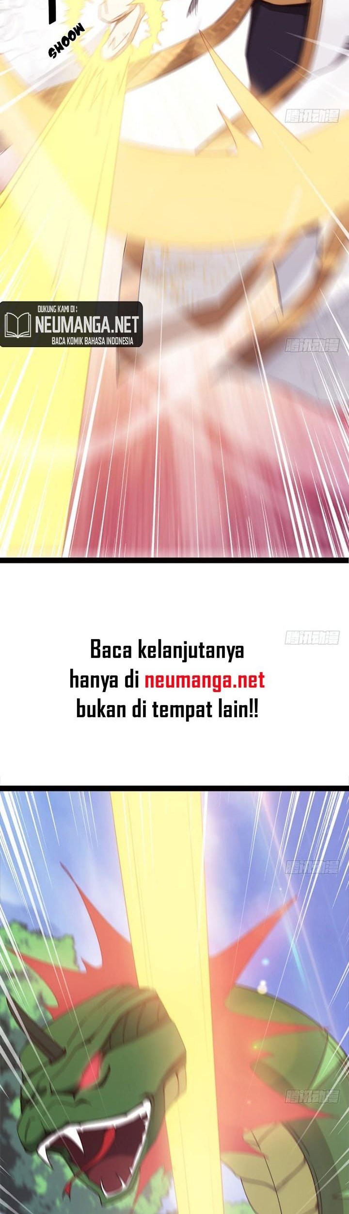 Halaman 282