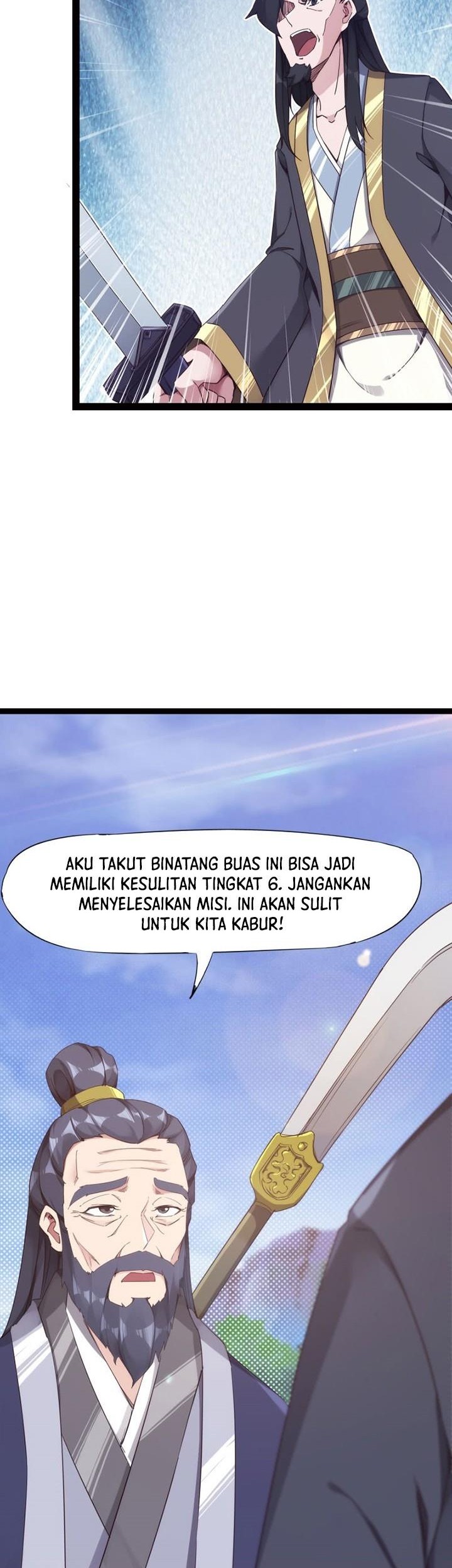Halaman 288
