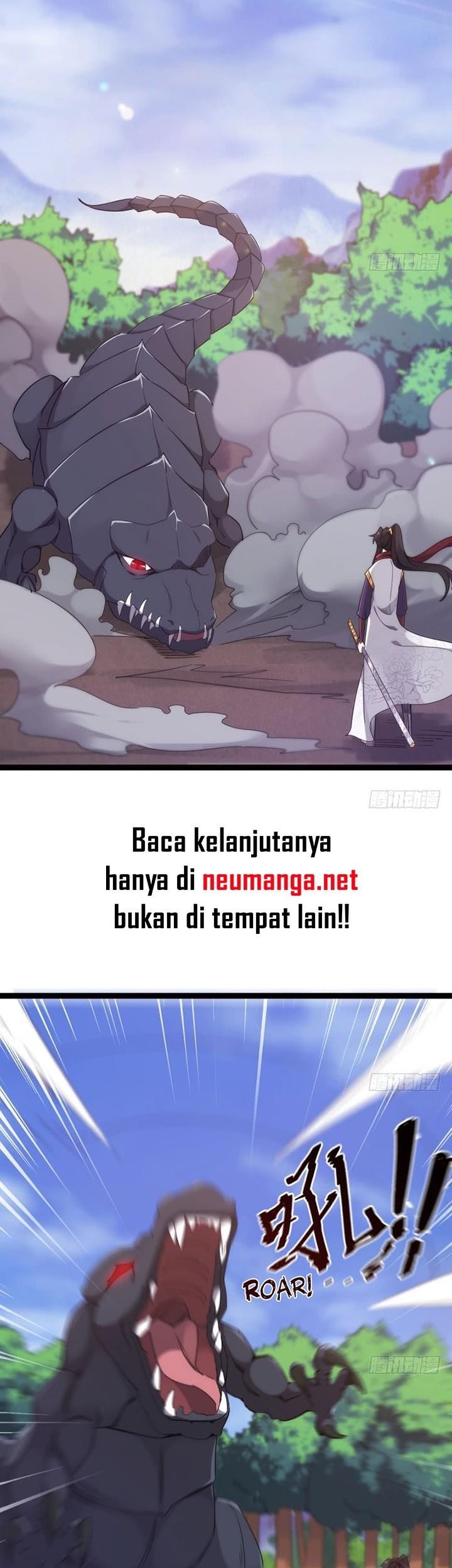 Halaman 299