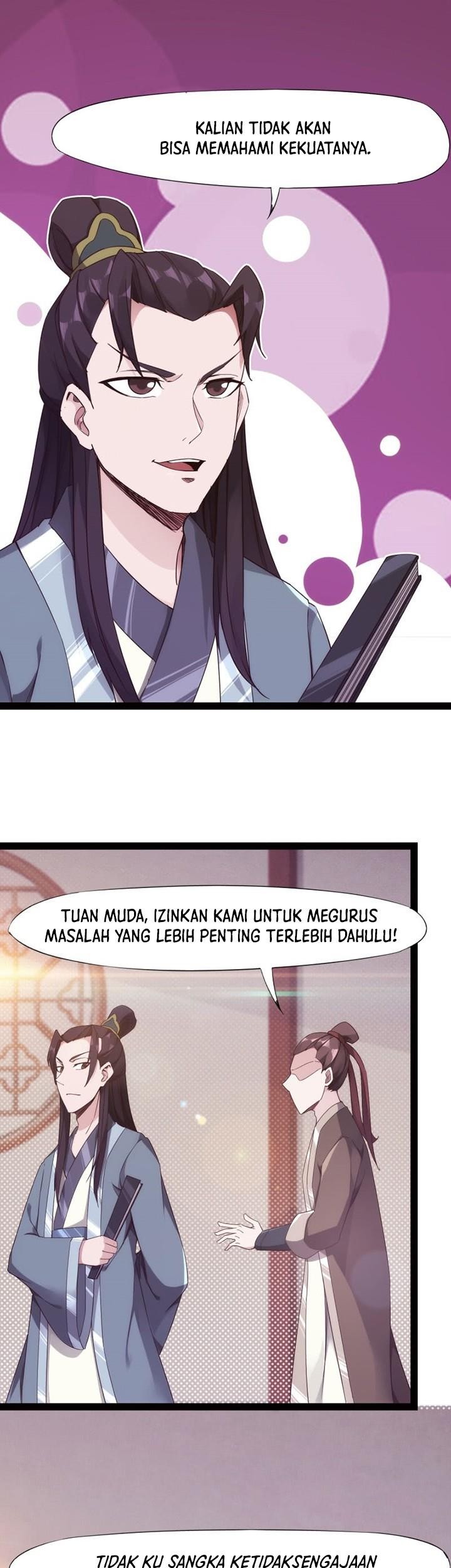Halaman 259