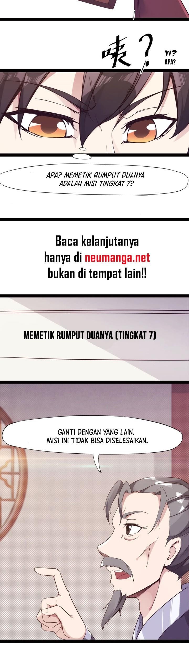 Halaman 261
