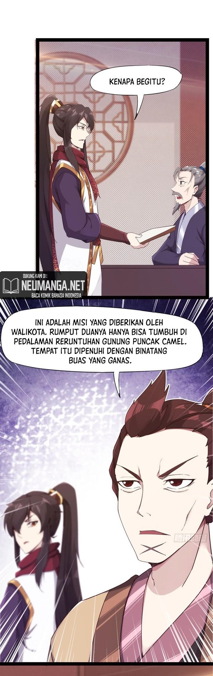 Halaman 262