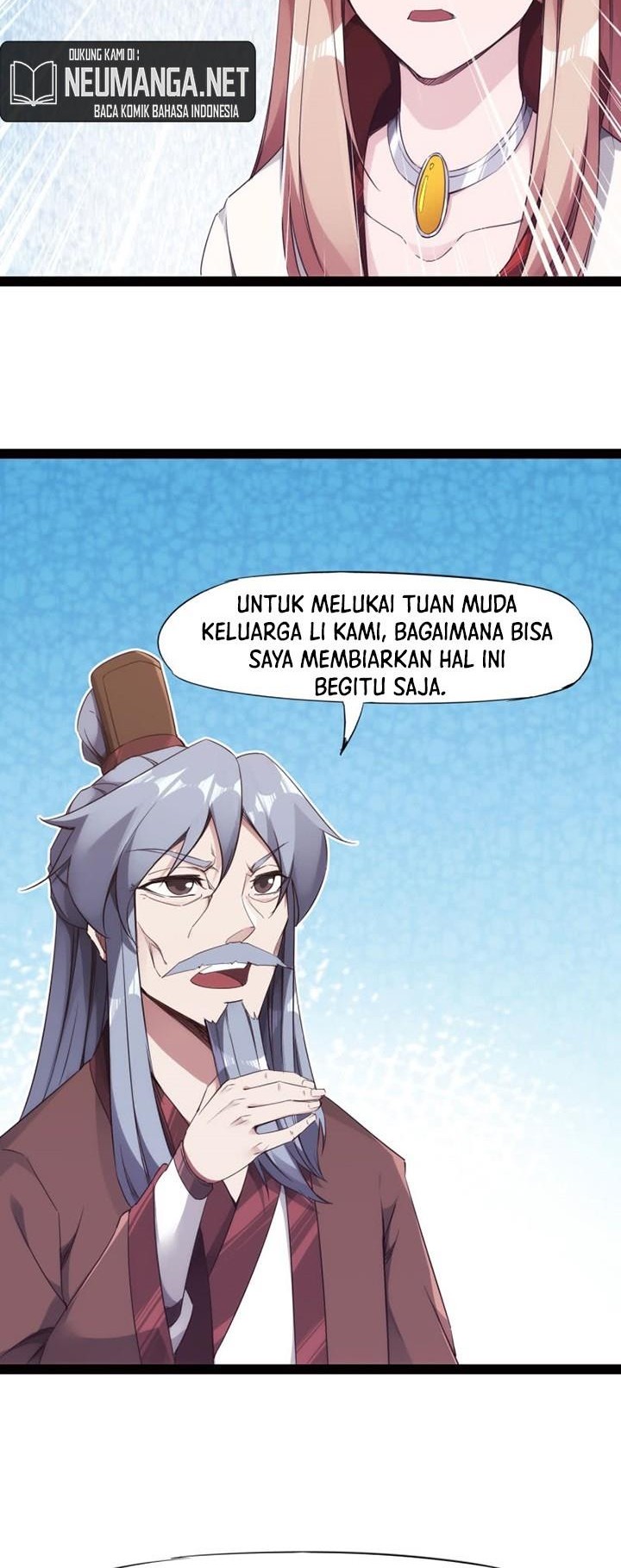 Halaman 266