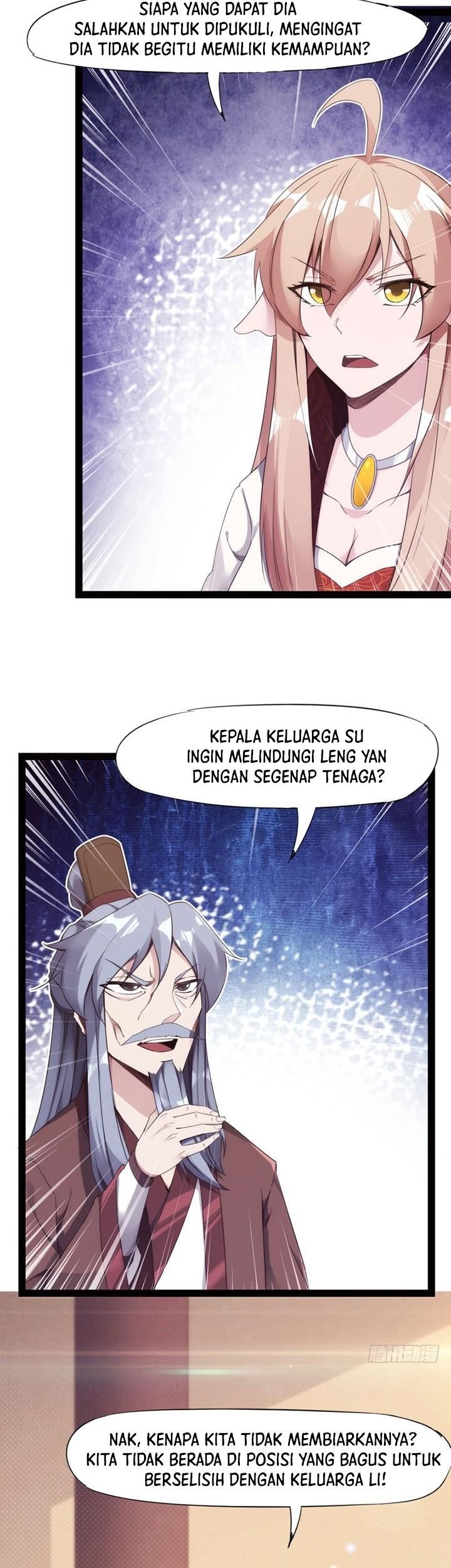 Halaman 267