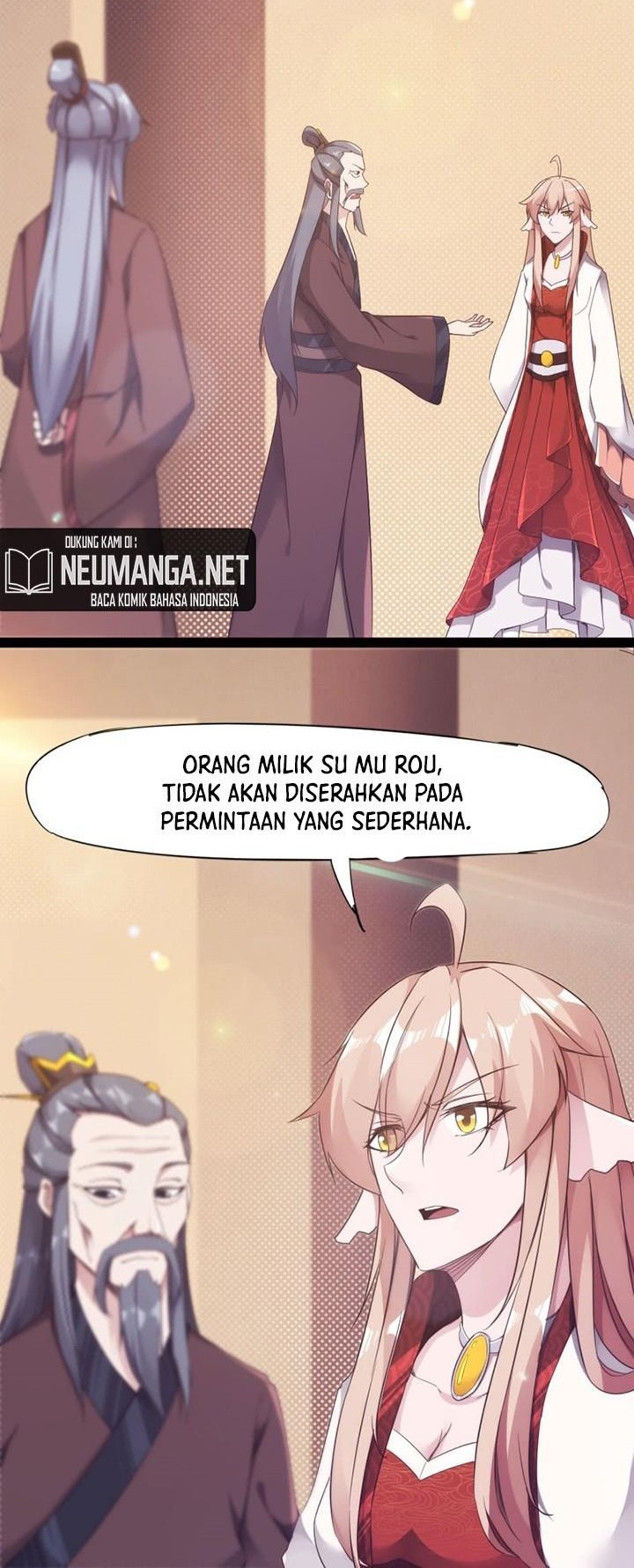 Halaman 268