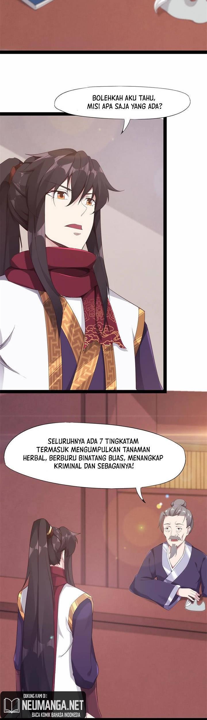 Halaman 32