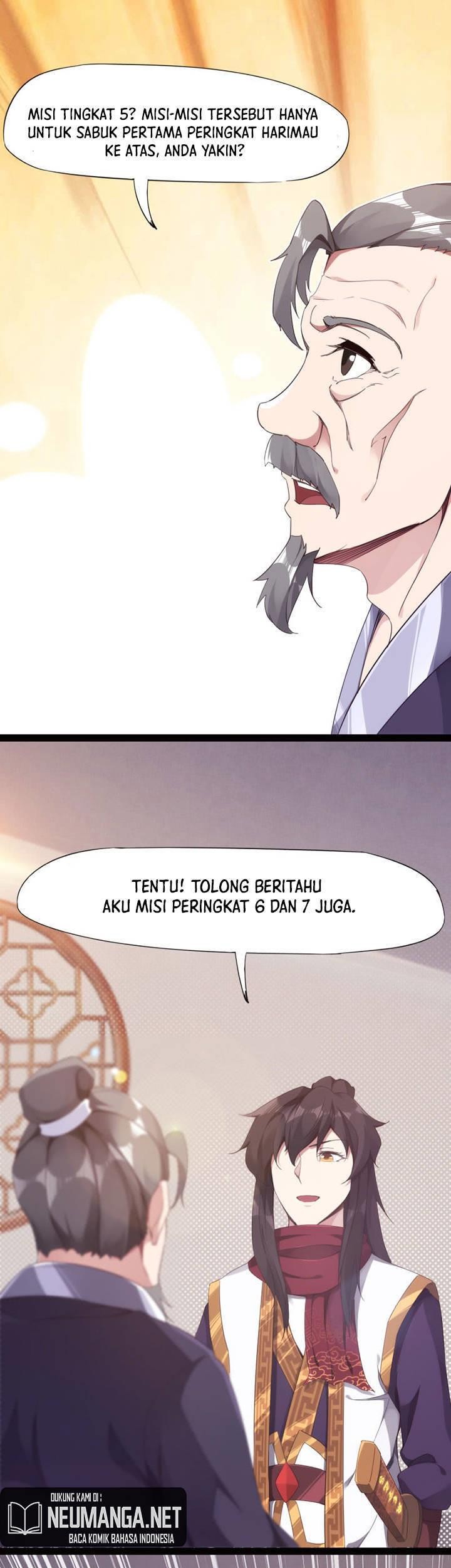 Halaman 34