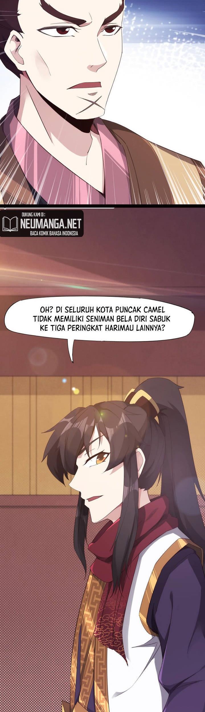 Halaman 37